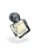 Парфумована вода Kiko Milano Scent Of Milan Eau De Parfum Duomo District - изображение 3