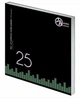 Пакет зовнішній для вінілу Audio Anatomy 25 X 12" PVC Outer Sleeves 100 Micron - зображення 1