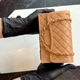 Силиконовая форма Сумочка 1000 ml Orehova - изображение 5