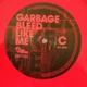 Garbage - Bleed Like Me (2 пластинки, Красный, Альбом, Переиздание, Ремастеринг) - изображение 10