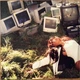 SZA - Ctrl (2 платівки, Зелений, Напівпрозорий, Альбом, Перевидання) - зображення 5