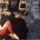SZA - Ctrl (2 платівки, Зелений, Напівпрозорий, Альбом, Перевидання) - зображення 6
