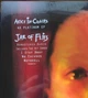 Alice In Chains - Jar Of Flies (EP, Перевидання, Ремастеринг) - зображення 7
