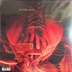 Alice In Chains - Jar Of Flies (EP, Перевидання, Ремастеринг) - зображення 9