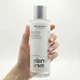 Тонік REVERAGE Balance Toner балансуючий тонік для всіх типів шкіри 200 мл - зображення 5