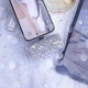 Зовнішній акумулятор iWalk Secret 4500mAh сріблястий (DBS4500L) - изображение 12