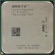 Процесор AMD FX-6350 FD6350FRW6KHK 3.90/4,2GHz 8M 2200MHz sAM3+ Б/В - изображение 1