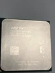 Процесор AMD FX-6350 FD6350FRW6KHK 3.90/4,2GHz 8M 2200MHz sAM3+ Б/В - изображение 4