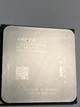 Процесор AMD FX-6350 FD6350FRW6KHK 3.90/4,2GHz 8M 2200MHz sAM3+ Б/В - изображение 5