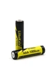 Акумулятор LiitoKala NiMH AAA 1000mAh 5шт/уп (NI-10/AAA-5B) - изображение 2