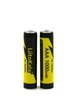 Акумулятор LiitoKala NiMH AAA 1000mAh 5шт/уп (NI-10/AAA-5B) - изображение 3