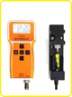 Акумулятор LiitoKala NiMH AAA 1000mAh 5шт/уп (NI-10/AAA-5B) - изображение 7