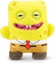 М'яка іграшка Фуглер Губка Боб Квадратні Штани 23 см Fuggler SpongeBob Squarepants by Zuru (15701A) - зображення 1