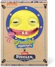 М'яка іграшка Фуглер Губка Боб Квадратні Штани 23 см Fuggler SpongeBob Squarepants by Zuru (15701A) - зображення 2