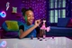 Лялька Mattel Monster High Draculaura Pet Bat-Cat Монстер Хай Дракулаура з улюбленцем графом Фейбулоусом - изображение 6