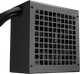 Блок живлення DeepCool PF600 600W 80+ (R-PF600D-HA0B-EU) - зображення 4