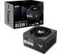 Блок живлення ASUS TUF 850W 80+ Gold (TUF-GAMING-850G) - изображение 1