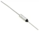 Термопредохранитель 128°C 10А250V RY01 (пр40142) - изображение 2