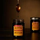 Вишні Luxardo Maraschino 400 г, lux_cherr_400 - изображение 3