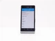 Смартфон Sony Xperia M5 LTE E5603 3/32 NFC (б/в) - зображення 1