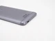 Смартфон Asus ZenFone 3 Max X008D 3/32 (б/в) - зображення 7