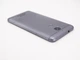 Смартфон Asus ZenFone 3 Max X008D 3/32 (б/в) - зображення 9