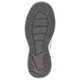 Кроссовки Rieker 14300/14 89271-43 Синий - изображение 5