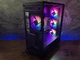Системний блок AMD Ryzen 5 5500/16GB/RTX 2060 Super 8GB/SSD 500GB - зображення 3