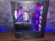 Системний блок AMD Ryzen 5 5500/16GB/RTX 2060 Super 8GB/SSD 500GB - зображення 5