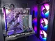 Системний блок AMD Ryzen 5 5500/16GB/RTX 2060 Super 8GB/SSD 500GB - зображення 7