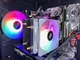 Системний блок AMD Ryzen 5 5500/16GB/RTX 2060 Super 8GB/SSD 500GB - зображення 8