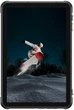 Планшет Ulefone Rugking Pad 2 Pro 4G 8/128GB Black (6975326661836) - изображение 2