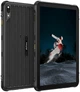 Планшет Ulefone Rugking Pad 2 Pro 4G 8/128GB Black (6975326661836) - изображение 3