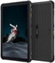 Планшет Ulefone Rugking Pad 2 Pro 4G 8/128GB Black (6975326661836) - изображение 4