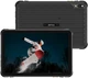 Планшет Ulefone Rugking Pad 2 Pro 4G 8/128GB Black (6975326661836) - изображение 11