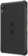 Планшет Ulefone Rugking Pad 2 Pro 4G 8/128GB Black (6975326661836) - изображение 13