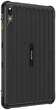 Планшет Ulefone Rugking Pad 2 Pro 4G 8/128GB Black (6975326661836) - изображение 14