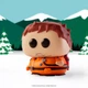 Игровая фигурка Funko POP! серии Южный парк S6 - Эрик Картмен - изображение 3