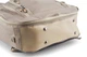 Чохол для акустичної гітари ROCKBAG RB20449 K Student Line Cross Walker - Acoustic Guitar Gig Bag - Khaki - зображення 4