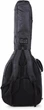 Чехол для бас-гитары ROCKBAG RB20510 B Deluxe Line - Acoustic Bass Gig Bag - изображение 2