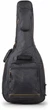 Кейс для акустической гитары ROCKBAG RB20509 B Deluxe Line - Acoustic Guitar Gig Bag - изображение 1
