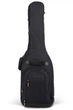 Чехол для бас-гитары ROCKBAG RB20445 B Student Line Cross Walker - Electric Bass Gig Bag - Black - изображение 1
