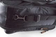 Чехол для бас-гитары ROCKBAG RB20510 B Deluxe Line - Acoustic Bass Gig Bag - изображение 6