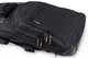 Чехол для бас-гитары ROCKBAG RB20445 B Student Line Cross Walker - Electric Bass Gig Bag - Black - изображение 6