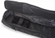 Кейс для акустической гитары ROCKBAG RB20509 B Deluxe Line - Acoustic Guitar Gig Bag - изображение 6