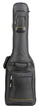 Чехол для бас-гитары ROCKBAG RB20605 B/PLUS Premium Line - Bass Guitar Gig Bag - изображение 1