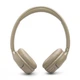 Навушники закриті JBL TUNE 530BT - зображення 7