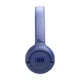 Наушники закрытые JBL TUNE 530 BLUE - изображение 7