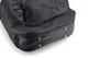 Чехол для классической гитары ROCKBAG RB20458 B Cross Walker - Classical Guitar Gig Bag - изображение 6