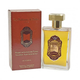 Парфумована вода Аюрведична La Sultane De Saba Ayurvedic Eau De Parfum, 100 мл 3700448601926 - зображення 1